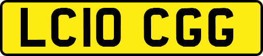 LC10CGG