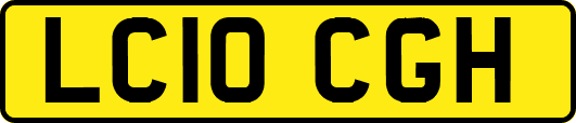LC10CGH