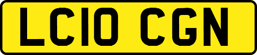 LC10CGN
