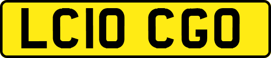 LC10CGO