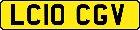 LC10CGV