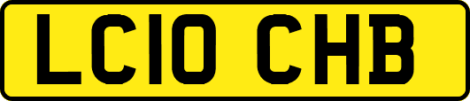LC10CHB
