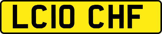 LC10CHF