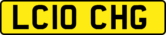 LC10CHG