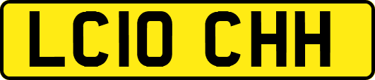 LC10CHH