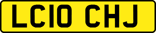 LC10CHJ
