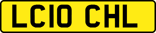 LC10CHL