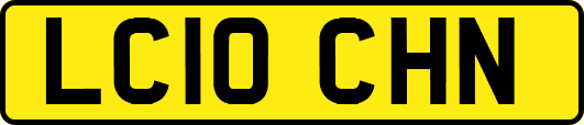 LC10CHN