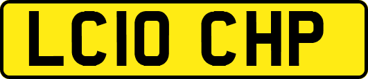 LC10CHP