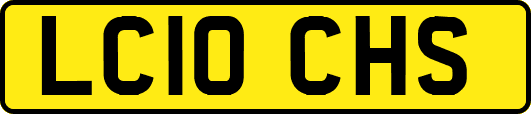 LC10CHS