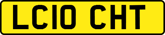 LC10CHT