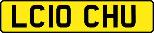 LC10CHU