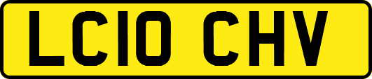 LC10CHV
