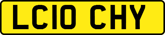 LC10CHY