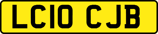 LC10CJB