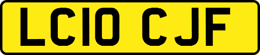 LC10CJF
