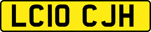 LC10CJH