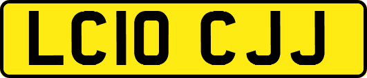 LC10CJJ