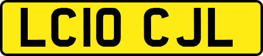 LC10CJL
