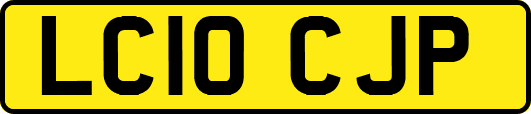 LC10CJP