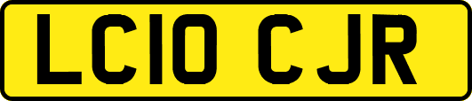 LC10CJR