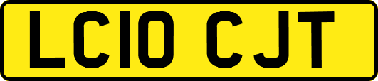 LC10CJT