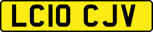 LC10CJV