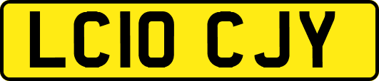 LC10CJY
