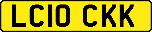 LC10CKK