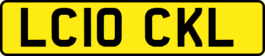 LC10CKL