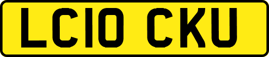 LC10CKU