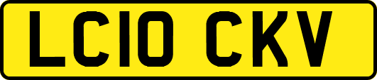 LC10CKV