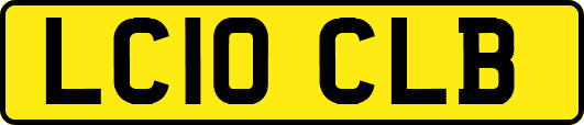 LC10CLB