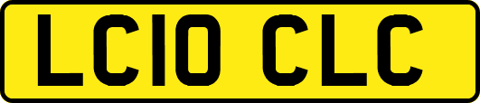 LC10CLC
