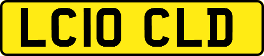 LC10CLD