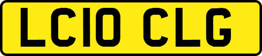 LC10CLG