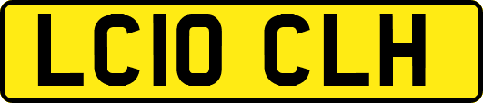LC10CLH
