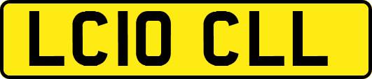 LC10CLL