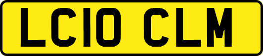LC10CLM