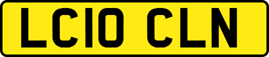 LC10CLN