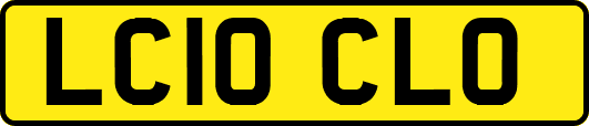 LC10CLO