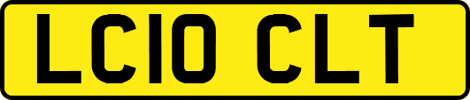 LC10CLT