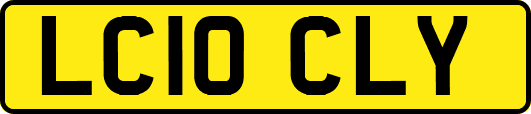 LC10CLY