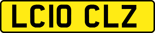 LC10CLZ