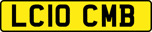 LC10CMB