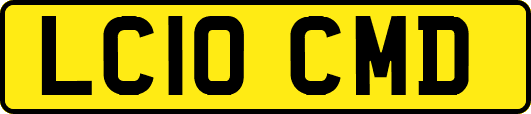 LC10CMD