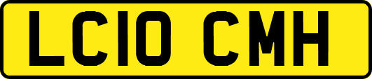 LC10CMH