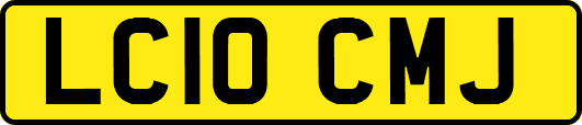 LC10CMJ