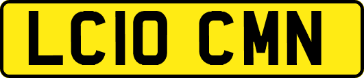 LC10CMN