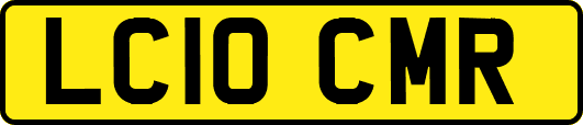 LC10CMR